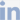 Profil LinkedIn